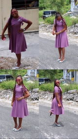 Tiara S. review photo