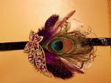 Cathrine review photo