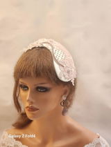 Skyla review photo