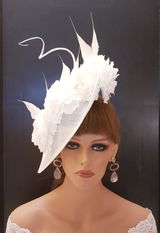 Isabell review photo