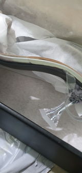 S.N. review photo
