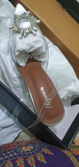 S.N. review photo