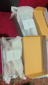 z.a. review photo