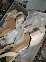 S.S. review photo