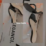 Mahnoor review photo