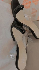 Mahnoor review photo