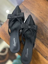 fizza review photo