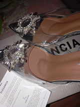 Noor Fatima review photo