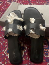 Guriyya review photo