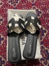 Guriyya review photo