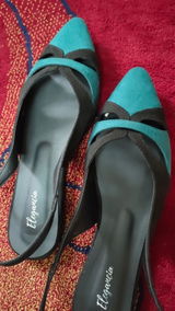 Fari review photo