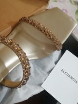 Arqam review photo
