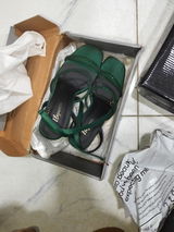Syeda zoya kazmi review photo