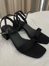 Anonymous review photo