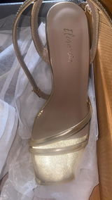 AyeshaMalik review photo