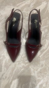 Mrsusman review photo