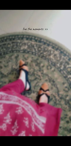 Review picture