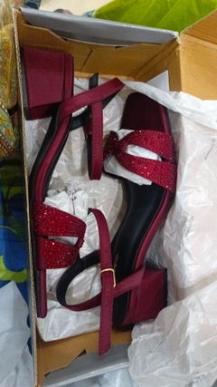 Review picture