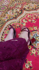 Sanea review photo