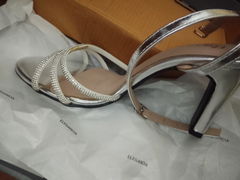 Review picture