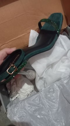 Review picture