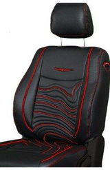 Rahulrawt review photo