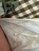 Baby’s mom review photo