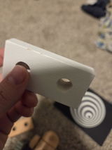 Catherine H review photo