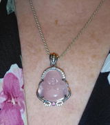 Lavonne review photo