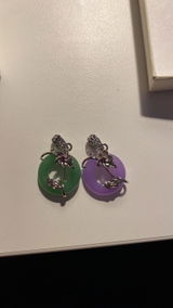 Mara review photo
