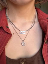 Camryn review photo