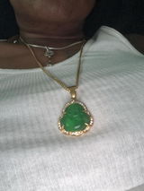 Lurline review photo