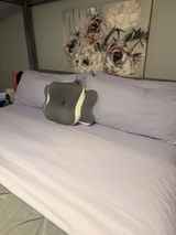 Laverne L. review photo