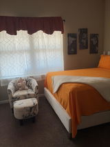 Rosalyn S. review photo