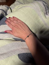 Amaly M. review photo