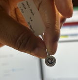 L.A. review photo