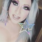 Hairaholics C/O Robert Bouchard review photo
