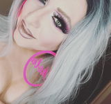Hairaholics C/O Robert Bouchard review photo