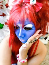 Alois review photo