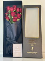 Rose otto flower inc. review photo