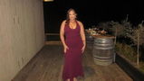 Soraia Silva review photo