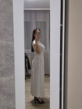 Ana review photo