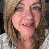 Pam E. review photo