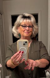 Susan H. review photo
