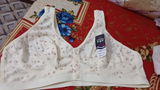 Umarch1478841@gmail .com review photo