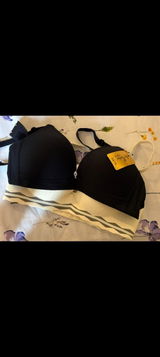 Anonymous review photo