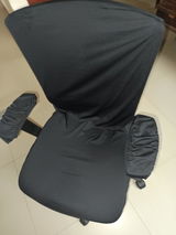 Tulasi . review photo