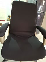 Darshan V review photo