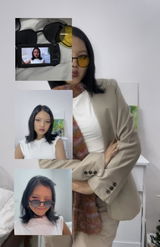 Sophia Kh review photo