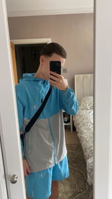 Ollie-Rae Howard review photo